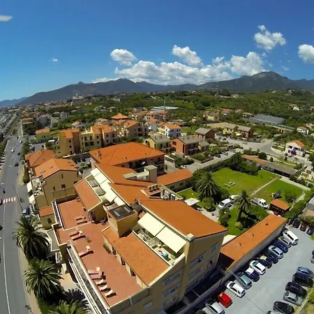 Hotel Casa Marina-3