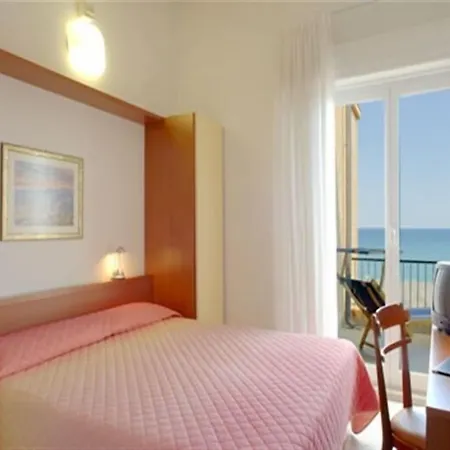 Hotel Casa Marina-2